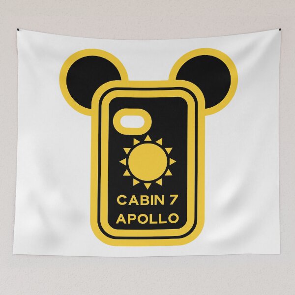 Item preview, Apollo phone  designed and sold by broadwaygirl142.