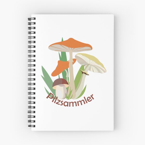Item preview, Mushroom picker.Mushrooms.Mushroomer.Mushroom. designed and sold by Tarsalla.
