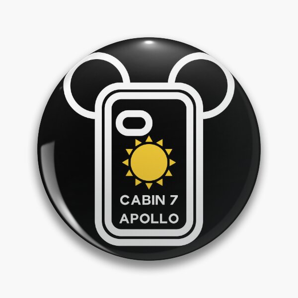 Item preview, Apollo phone designed and sold by broadwaygirl142.