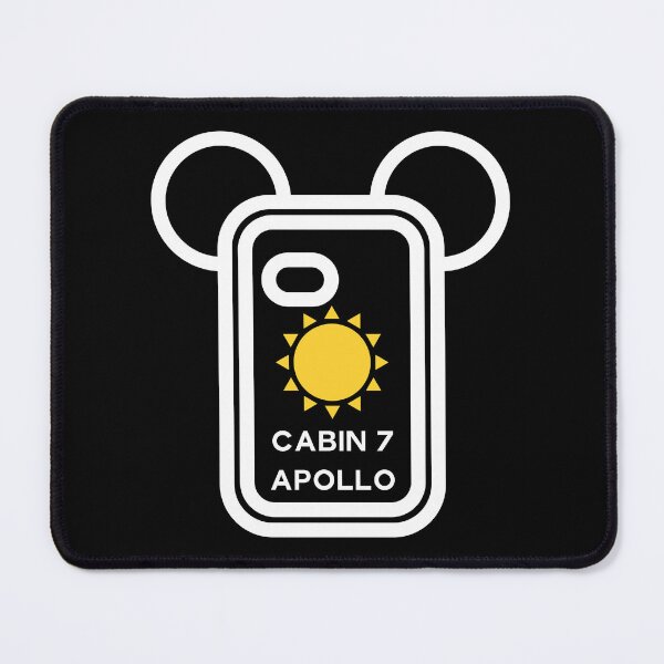 Item preview, Apollo phone designed and sold by broadwaygirl142.