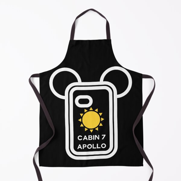 Item preview, Apollo phone designed and sold by broadwaygirl142.