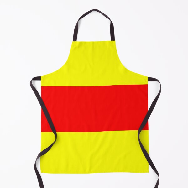 Item preview, International maritime signal flag designed and sold by tony4urban.