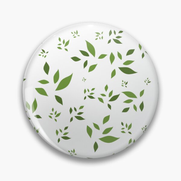 Item preview, Leaves designed and sold by EfesStudio.