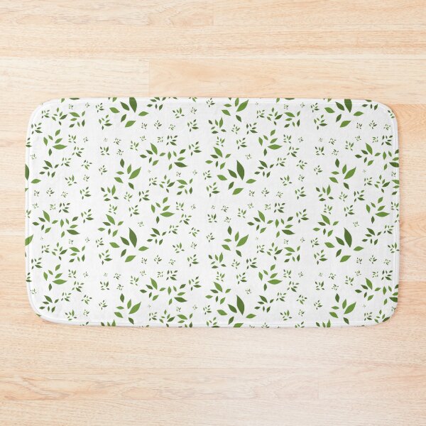 Item preview, Leaves designed and sold by EfesStudio.