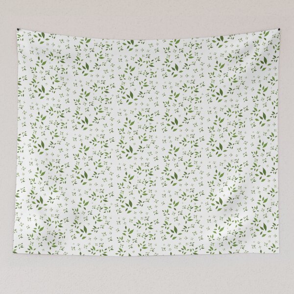 Item preview, Leaves designed and sold by EfesStudio.