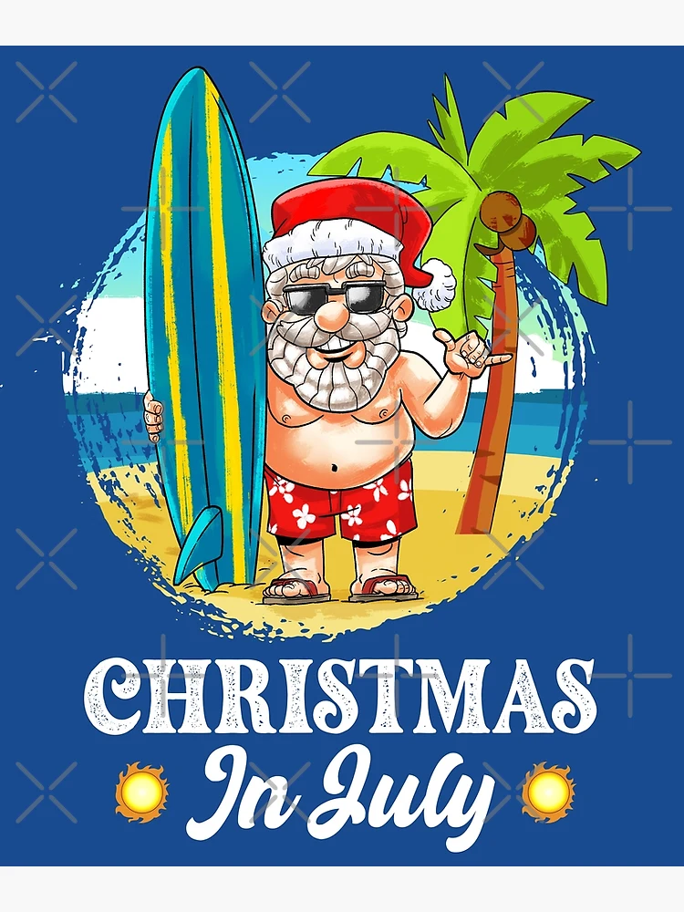 50% OFF Christmas in July! - Swig