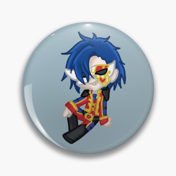 Item preview, Adam designed and sold by ToyDalTobi.