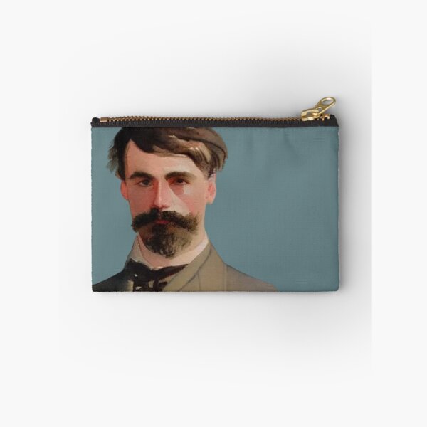 Item preview, Vintage man painting, retro male portrait,Custom old portrait, Vintage art, father birthday gift, antique figurative painting, sketches of faces designed and sold by Artsareus.