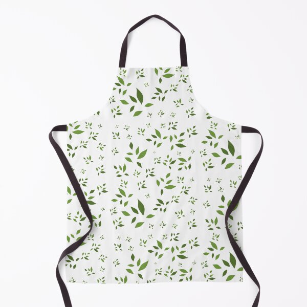 Item preview, Leaves designed and sold by EfesStudio.