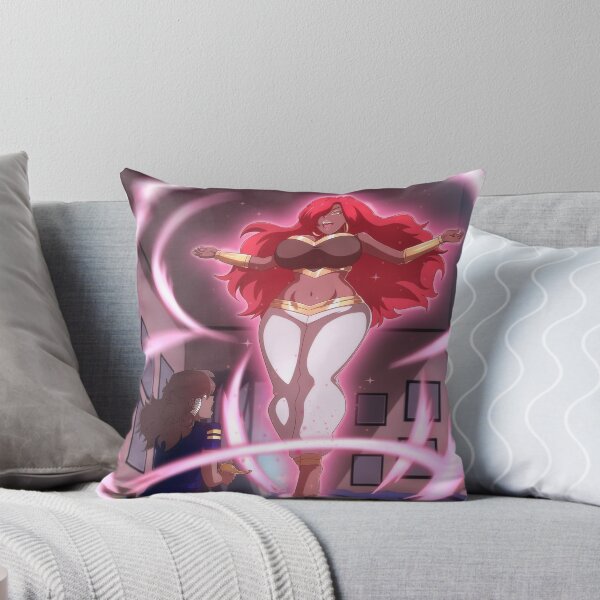 Item preview, Desire x Midnight designed and sold by Dark-Mangaka.