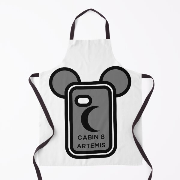 Item preview, Artemis phone  designed and sold by broadwaygirl142.