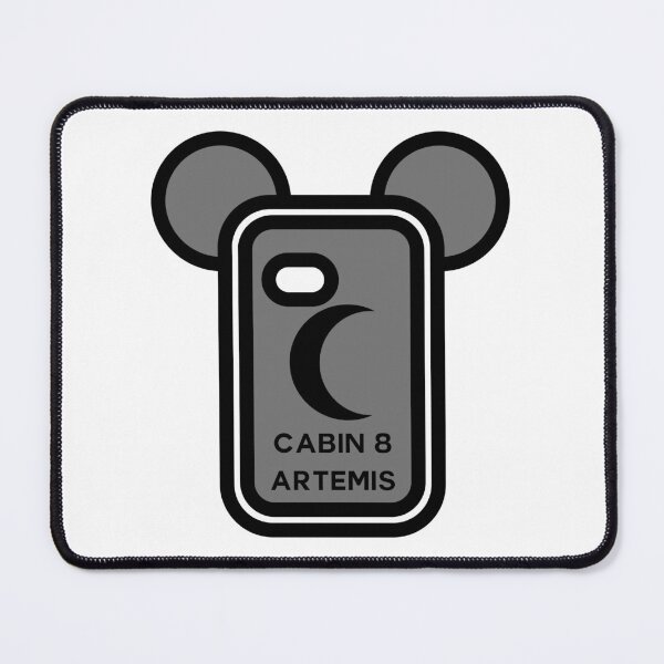 Item preview, Artemis phone designed and sold by broadwaygirl142.