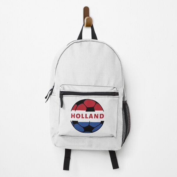 Item preview, Holland Football  designed and sold by Footballunite.