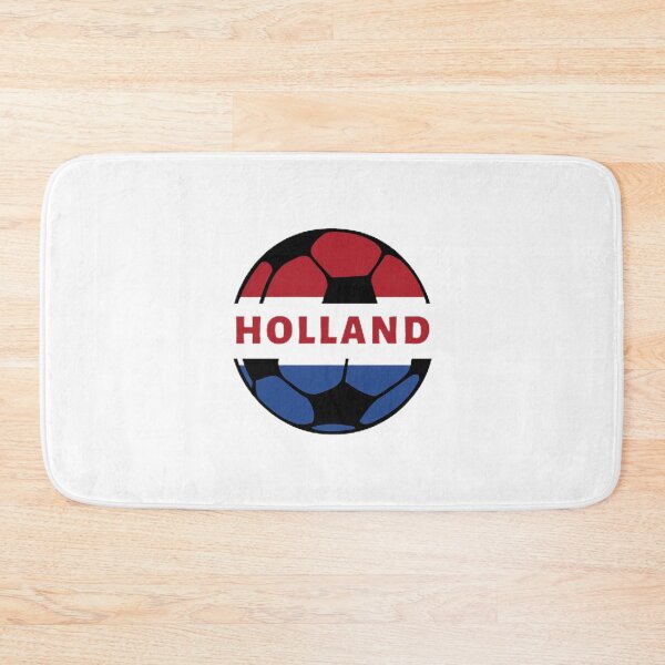 Item preview, Holland Football  designed and sold by Footballunite.