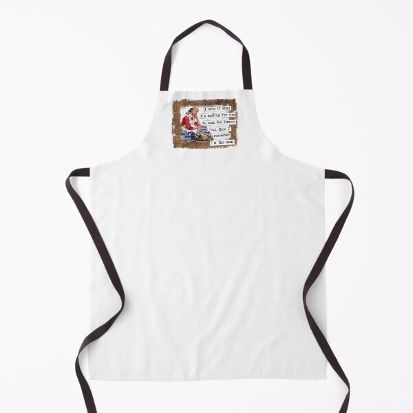 Item preview, I'm the mom. Ugh. designed and sold by BlueberryHill.