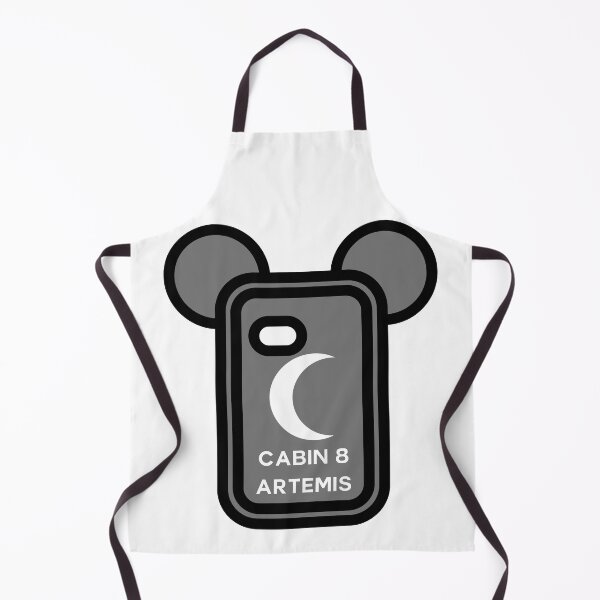 Item preview, Artemis phone designed and sold by broadwaygirl142.