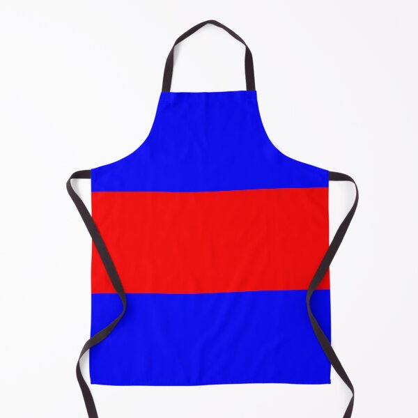 Item preview, International maritime signal flag designed and sold by tony4urban.