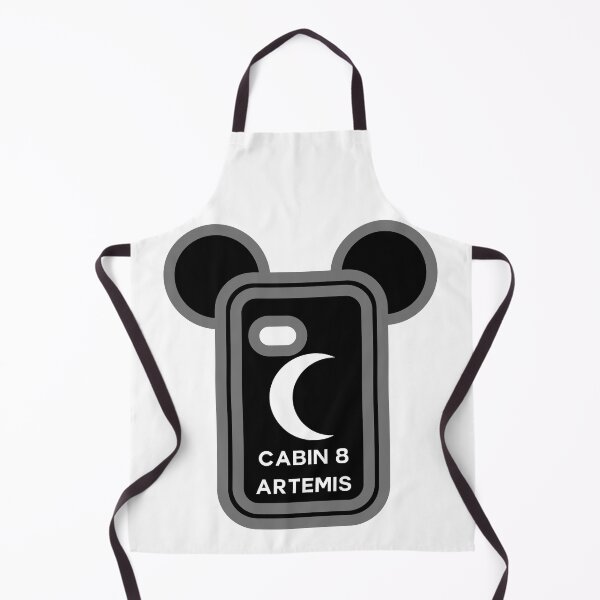 Item preview, Copy of Artemis phone  designed and sold by broadwaygirl142.