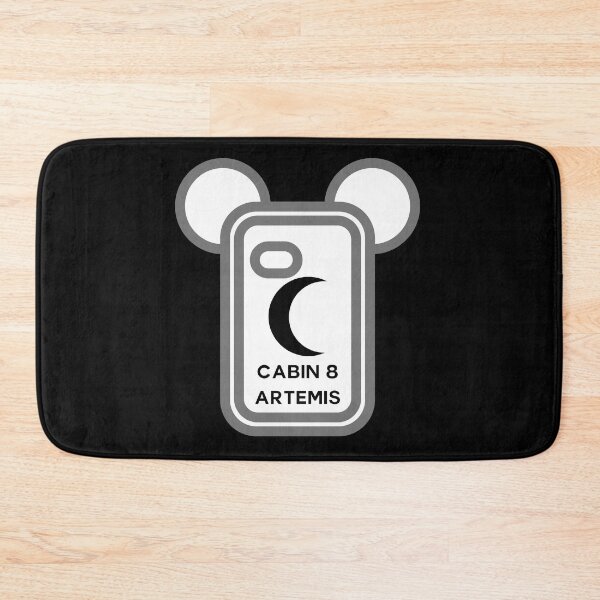 Item preview, Copy of Apollo phone designed and sold by broadwaygirl142.