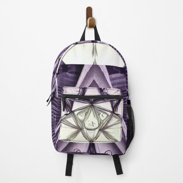Item preview, OCCULT WITCH RITUAL MAGIC designed and sold by WitchVision.
