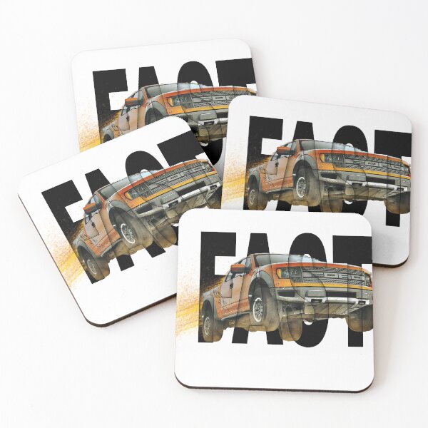Item preview, FAST cars  designed and sold by EmPowerRise.