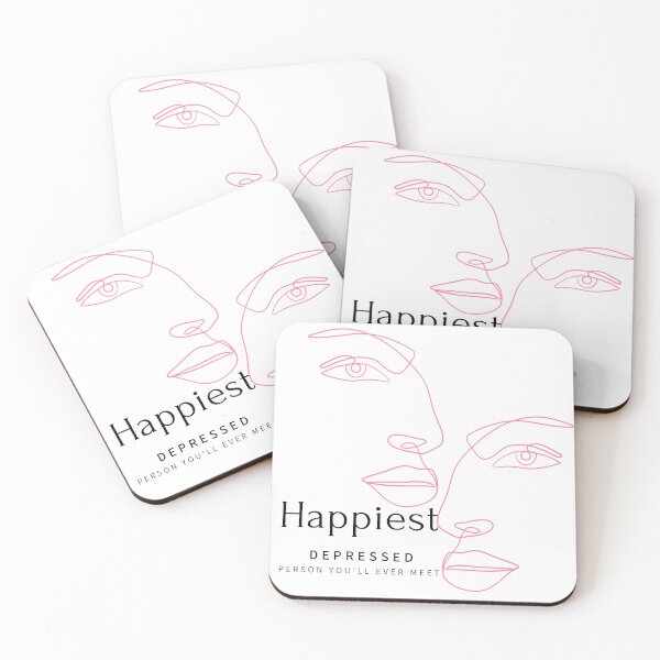 Item preview, You can't see everything at first glance. designed and sold by Attic-of-Art.