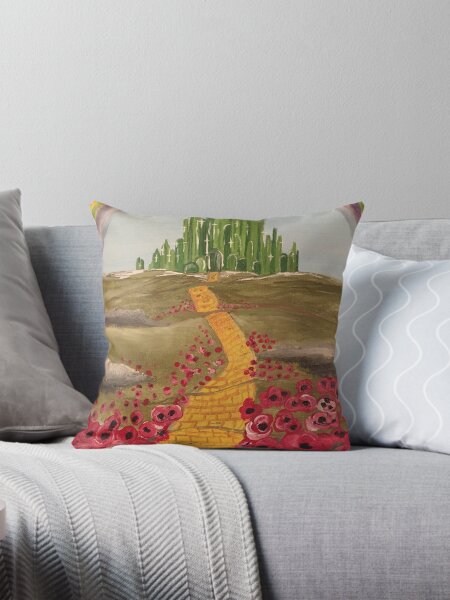 Item preview, We made it! designed and sold by AndreaBArtsy.