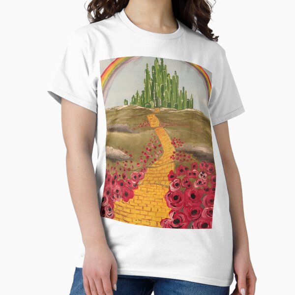 Item preview, We made it! designed and sold by AndreaBArtsy.
