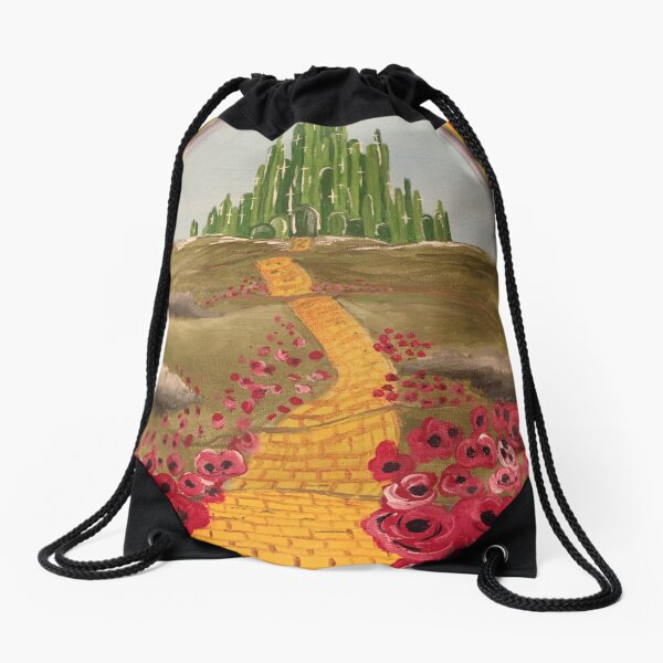 Item preview, We made it! designed and sold by AndreaBArtsy.