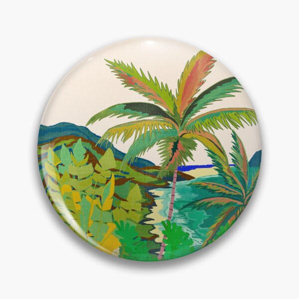 Item preview, PARADISO TROPICALE designed and sold by mariosoares.