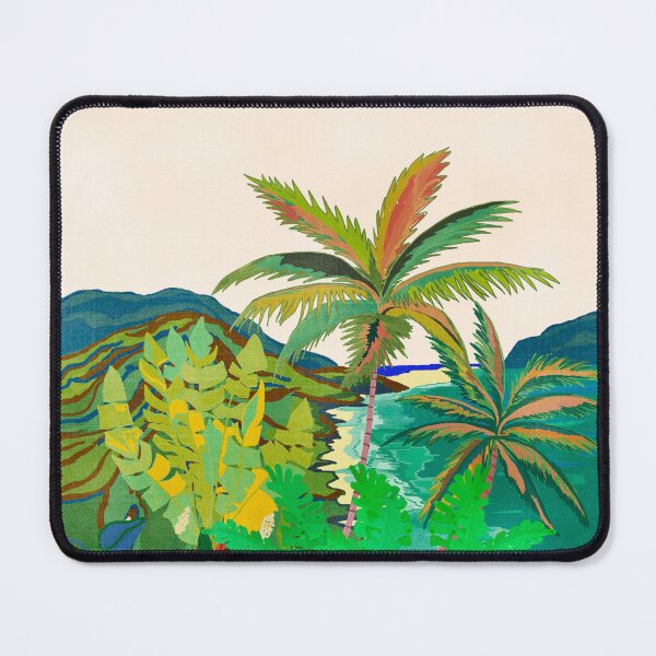 Item preview, PARADISO TROPICALE designed and sold by mariosoares.