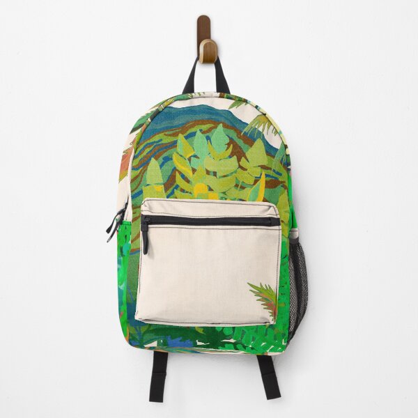 Item preview, PARADISO TROPICALE designed and sold by mariosoares.