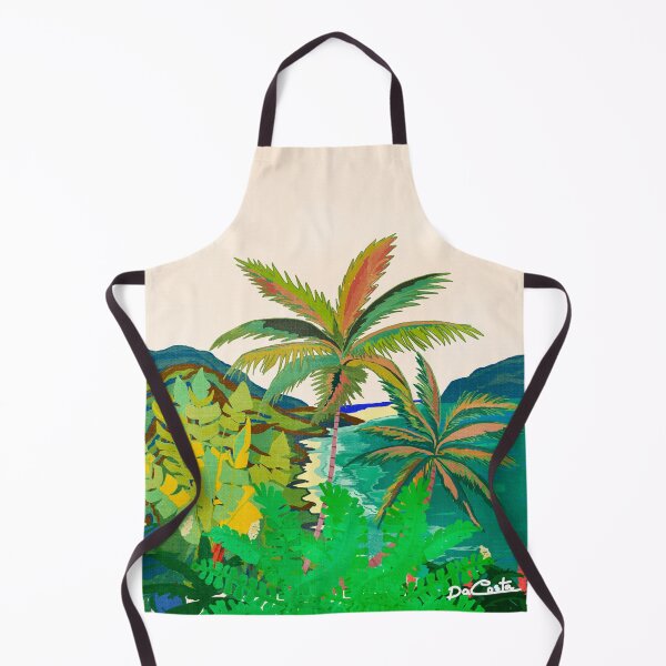 Item preview, PARADISO TROPICALE designed and sold by mariosoares.