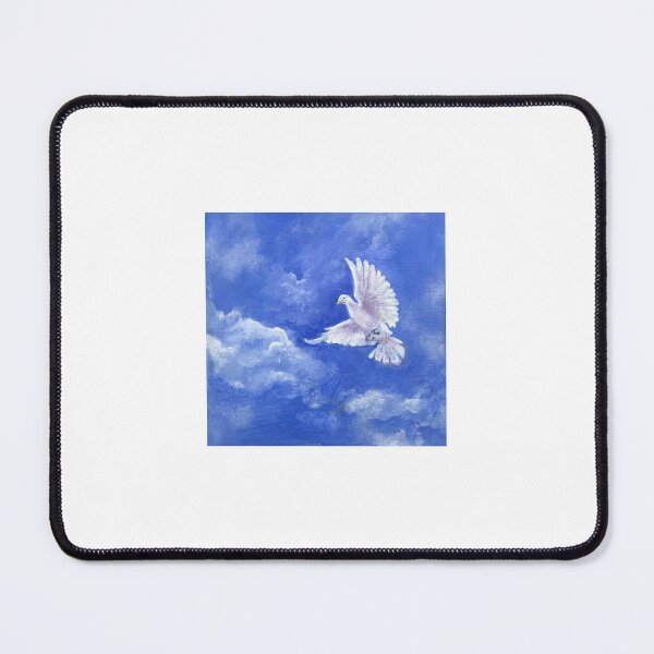 Item preview, Peace designed and sold by PawBaby.