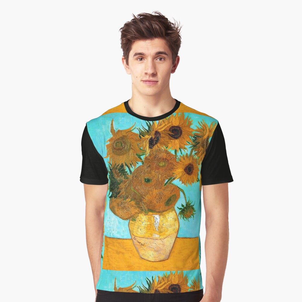 Item preview, Graphic T-Shirt designed and sold by NewNomads.