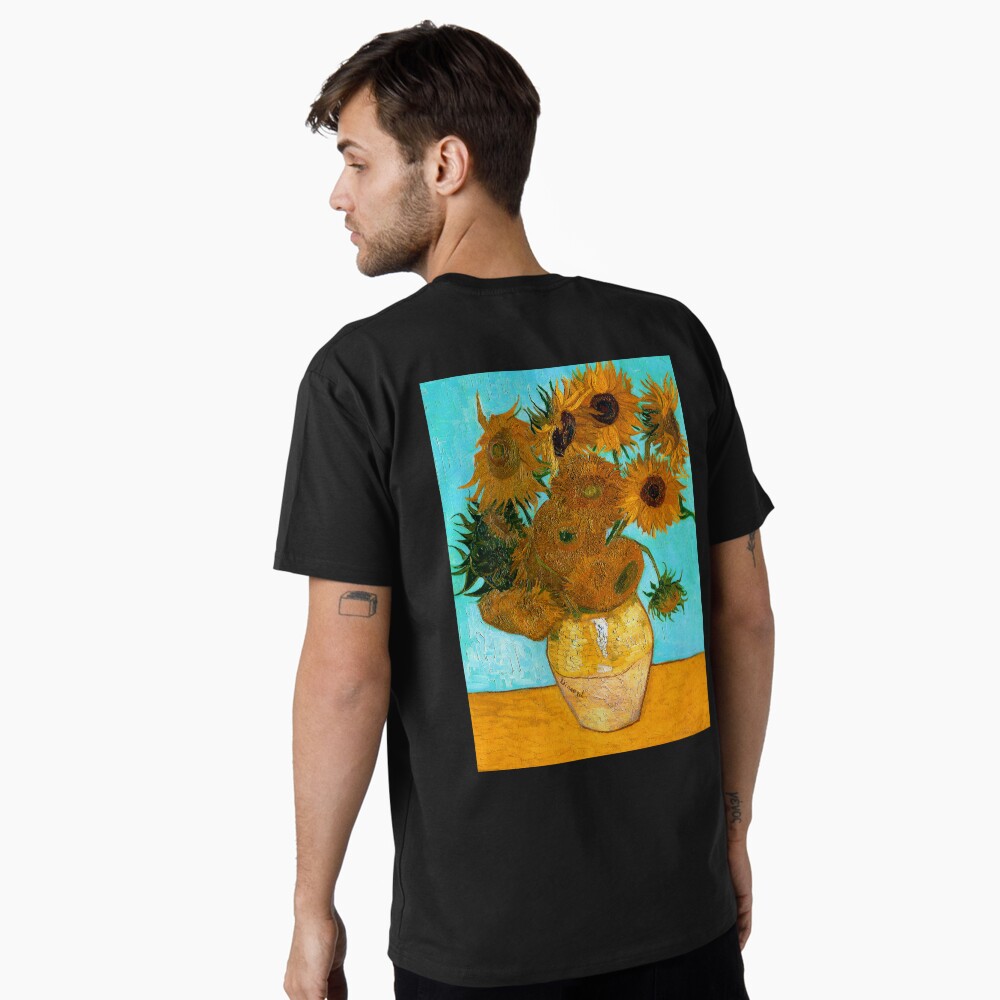 Item preview, Premium T-Shirt designed and sold by NewNomads.