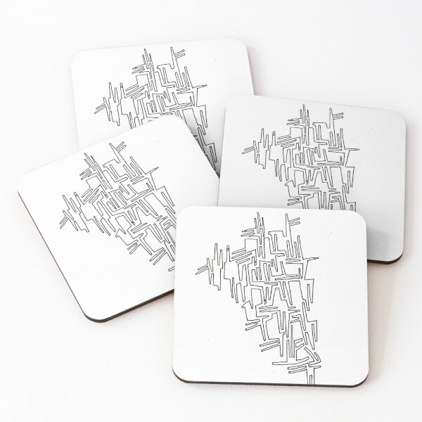 Item preview, line designed and sold by olusinart.