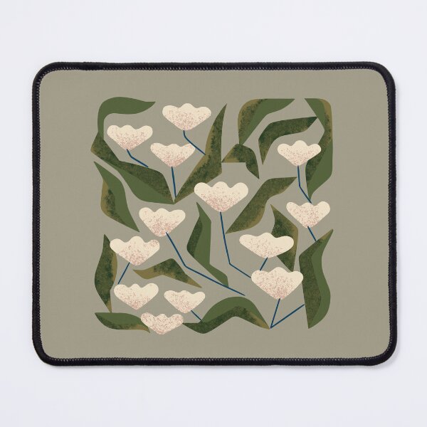 Item preview, Snowdrops designed and sold by Renea L Thull.