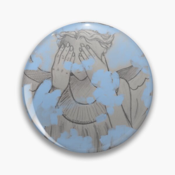 Item preview, La crueldad de la vida sobre la inocencia. designed and sold by Lotusia_lux.