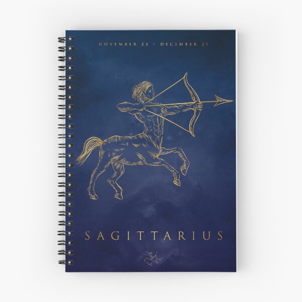 Item preview, Sagittarius designed and sold by DCornel.