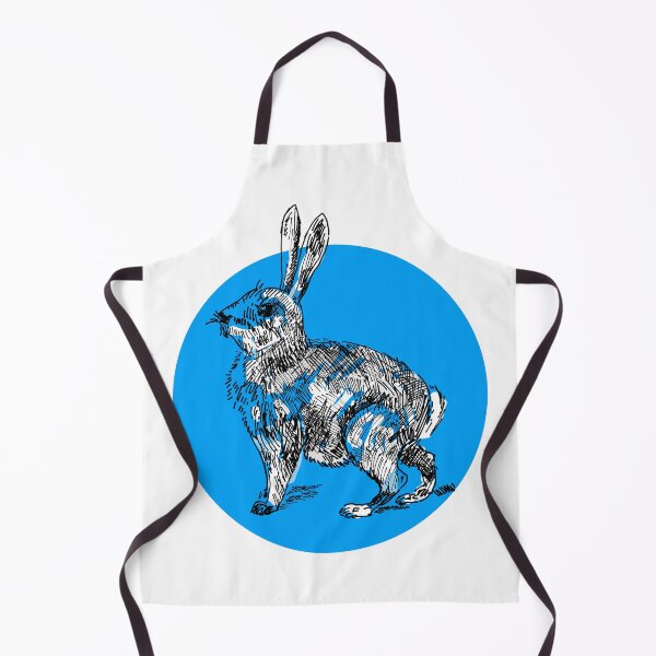 Item preview, My rabbit designed and sold by michplante60.