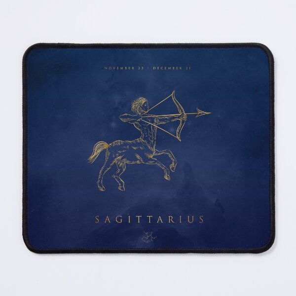 Item preview, Sagittarius designed and sold by DCornel.