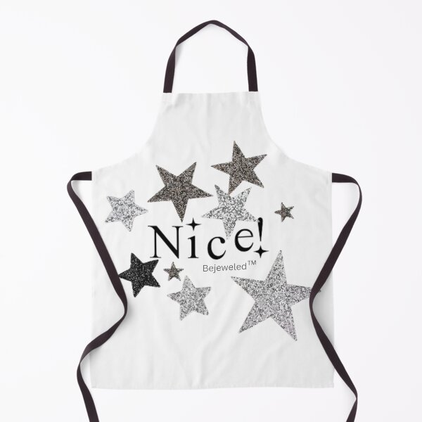 Item preview, "Nice!" Bejeweled Taylor Swift Midnights Album designed and sold by sapphiretears.