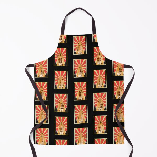 Item preview, You Had Me At N.Y.C designed and sold by BestCoolStuff.