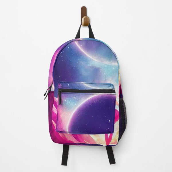 Item preview, Sailor Moon Inspired Art - Lunar Eclipse designed and sold by jjwalters.