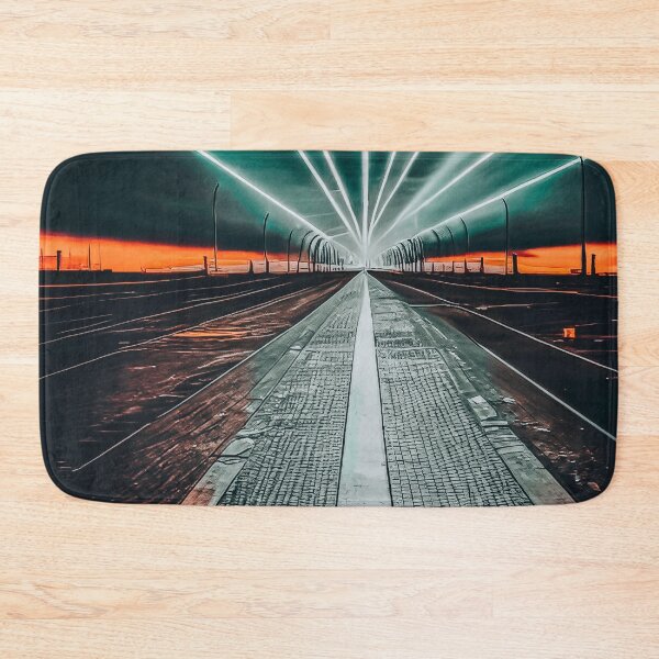 Item preview, Now Arriving designed and sold by Steve Walser.