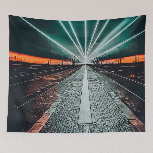 Item preview, Now Arriving designed and sold by Steve Walser.