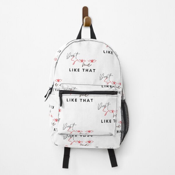 Item preview, don't see me like that designed and sold by meh4u2.