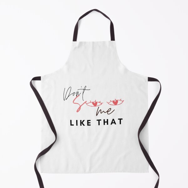 Item preview, don't see me like that designed and sold by meh4u2.