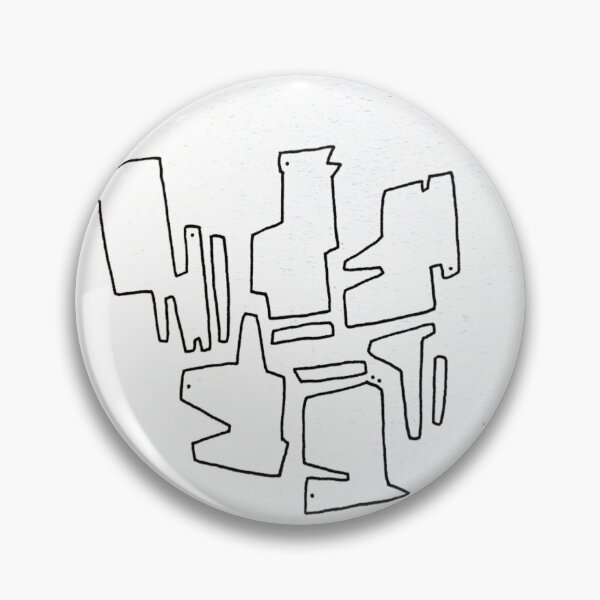 Item preview, line designed and sold by olusinart.